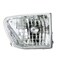 Eagle Eyes LAMP, FR367-B001L FR367-B001L - alternate 1